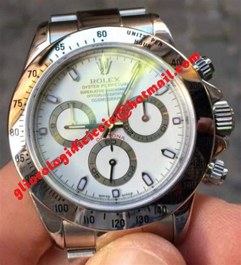 vendita on line riproduzione rolex pagamento in contrassegno|OROLOGI REPLICA CONTRASSEGNO .